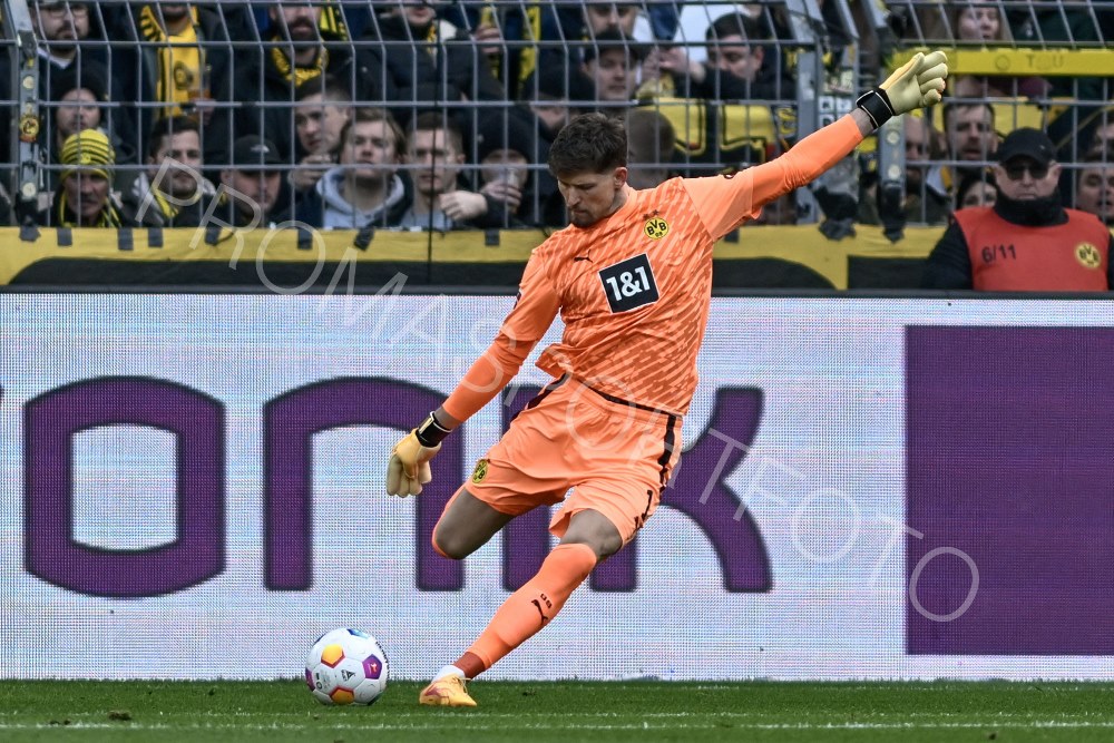 Fußball 2024