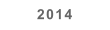 2014