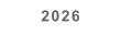 2026