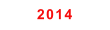2014